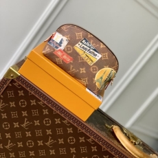 LV Cosmetic Bags